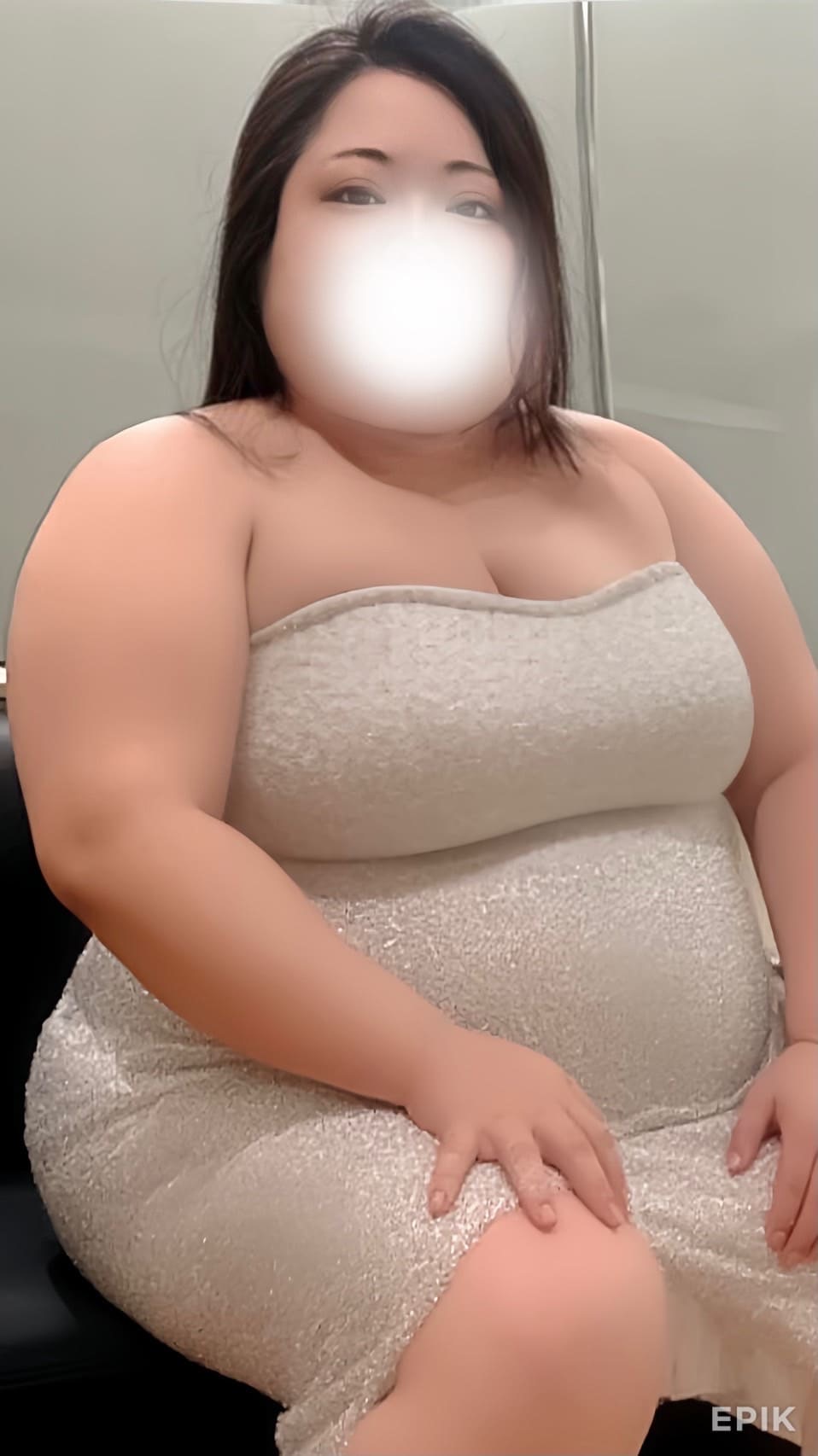 わかな
