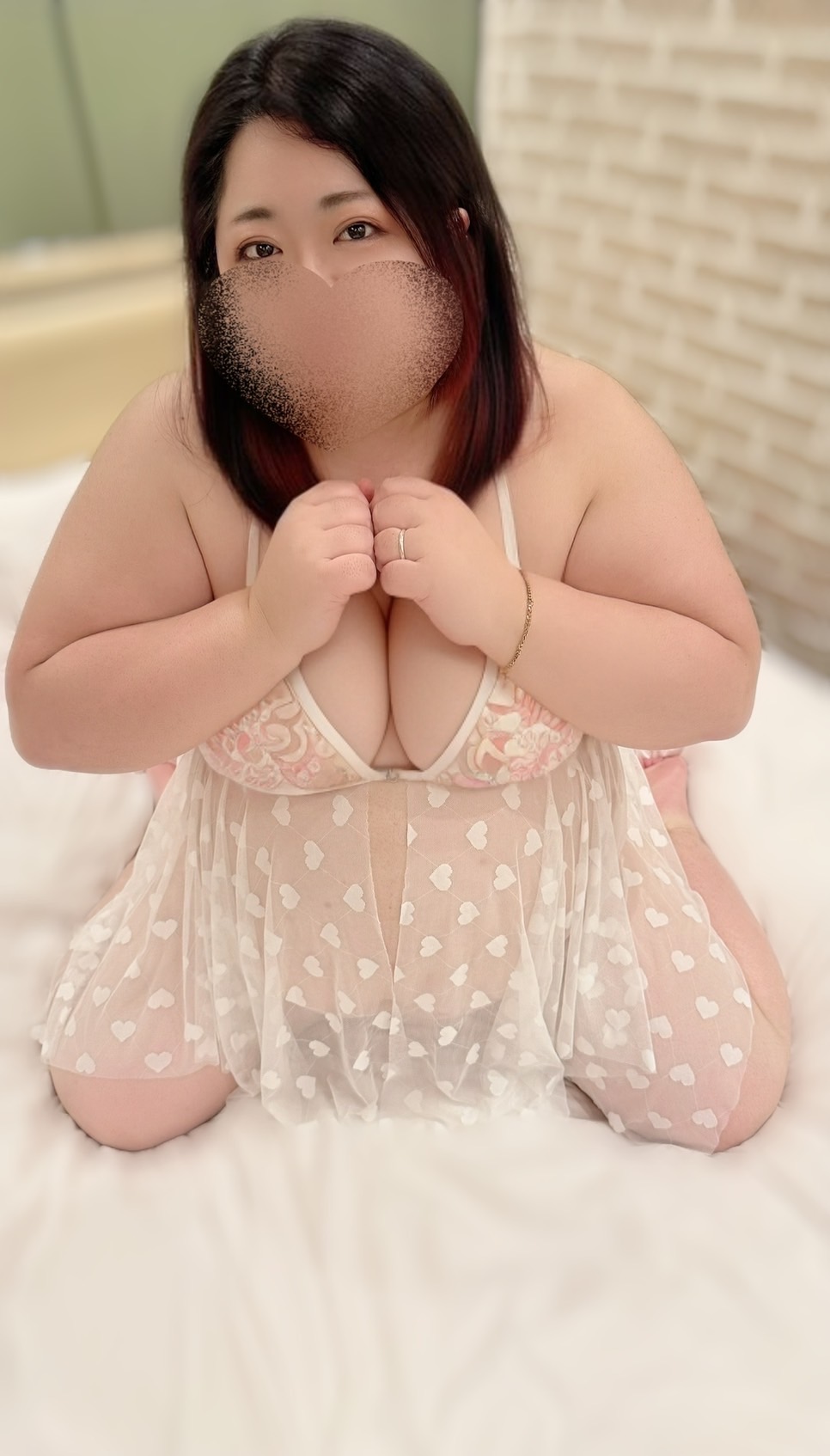 わかな