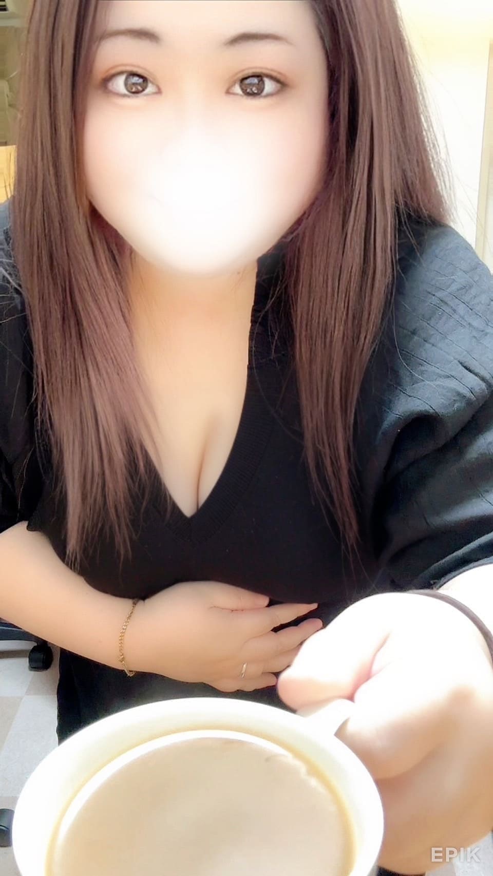 【ふとかわ】わかな