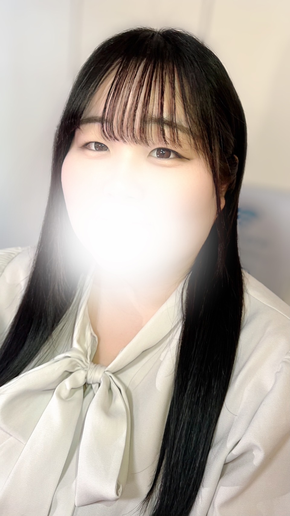 ふとかわふわり