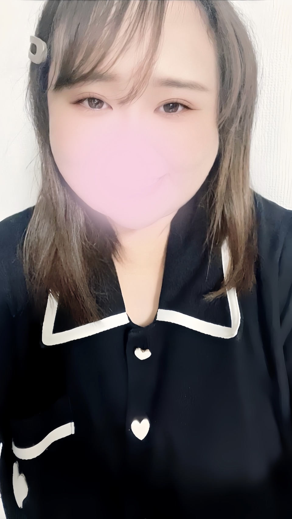 ふとかわななみ