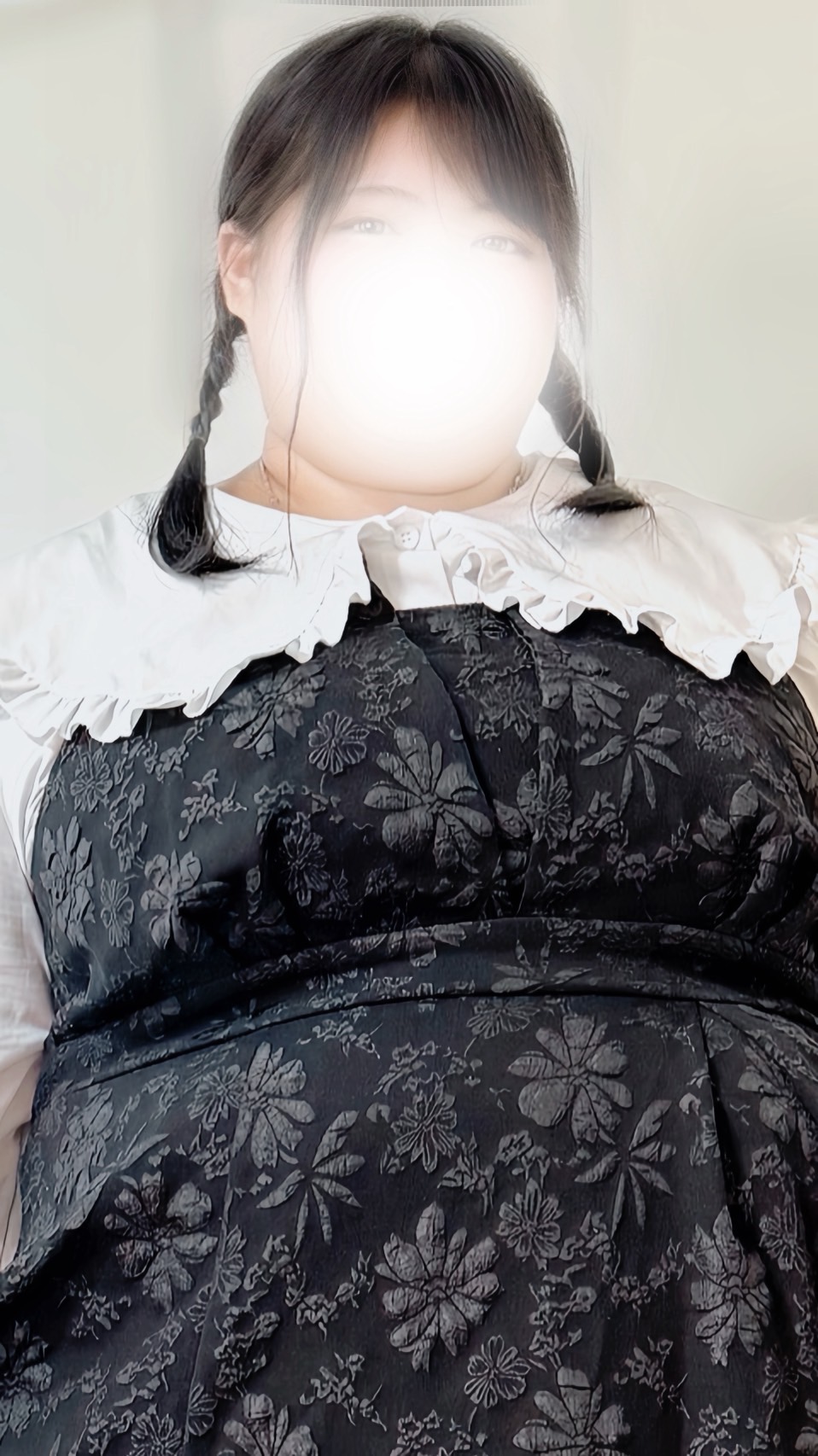 まりん