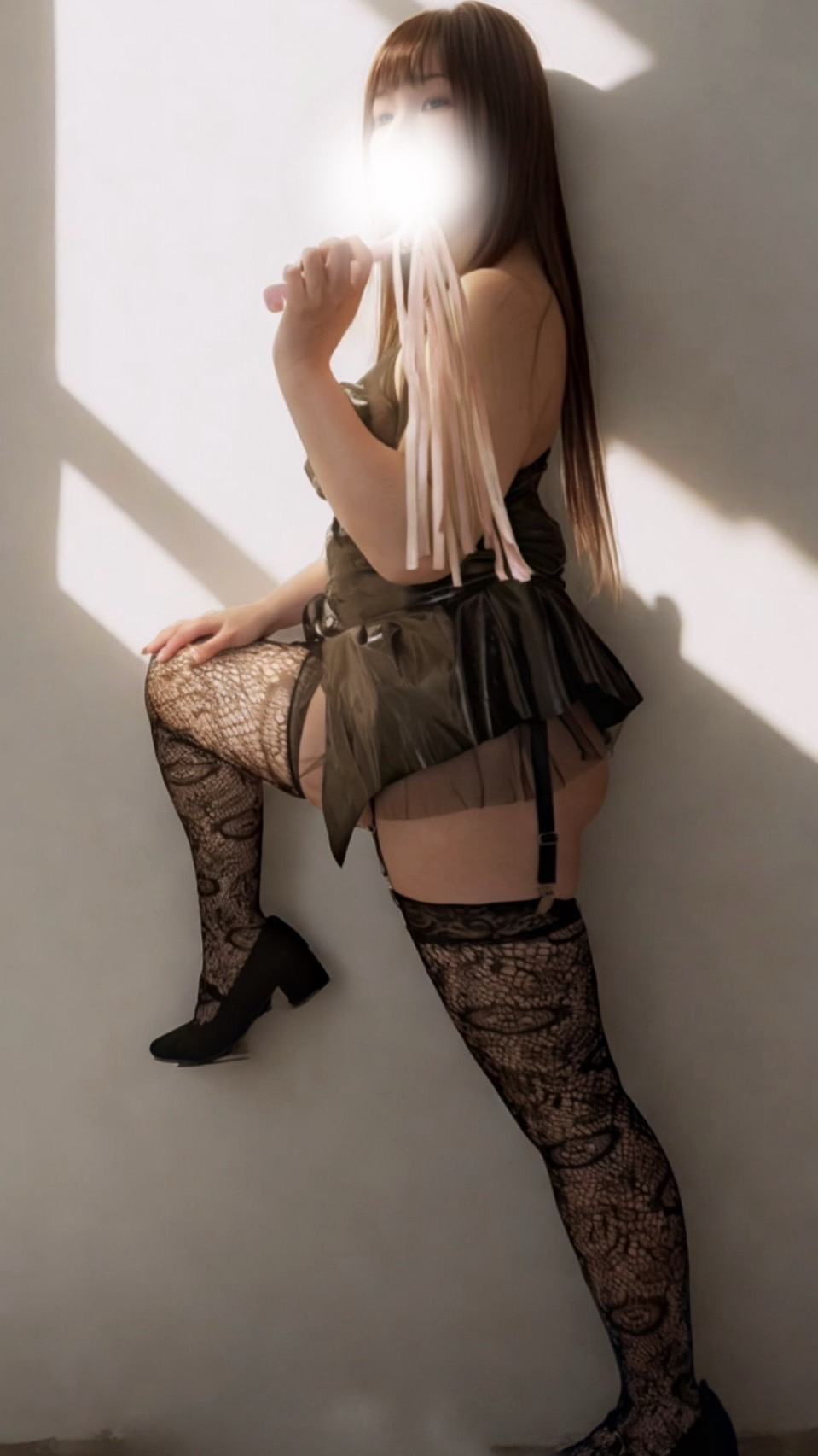 のあ