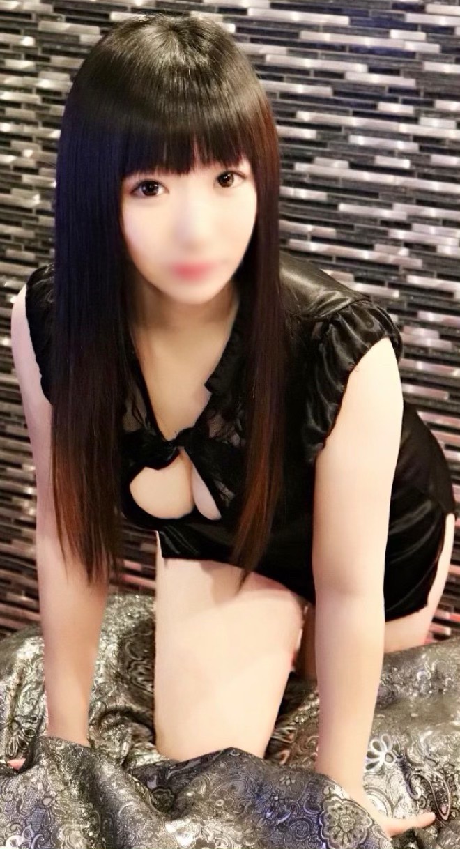 のあ