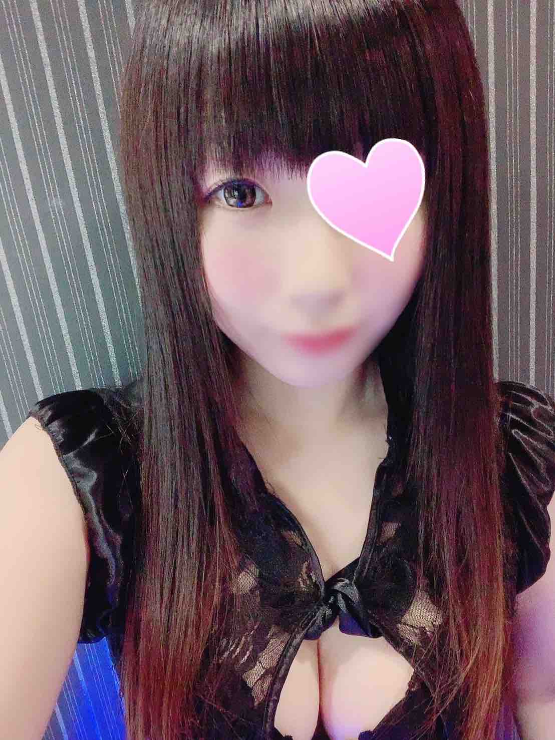 のあ