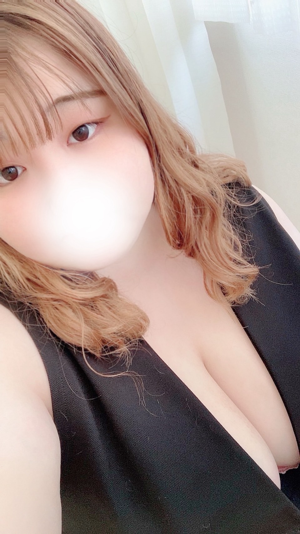 ふとかわぱいん