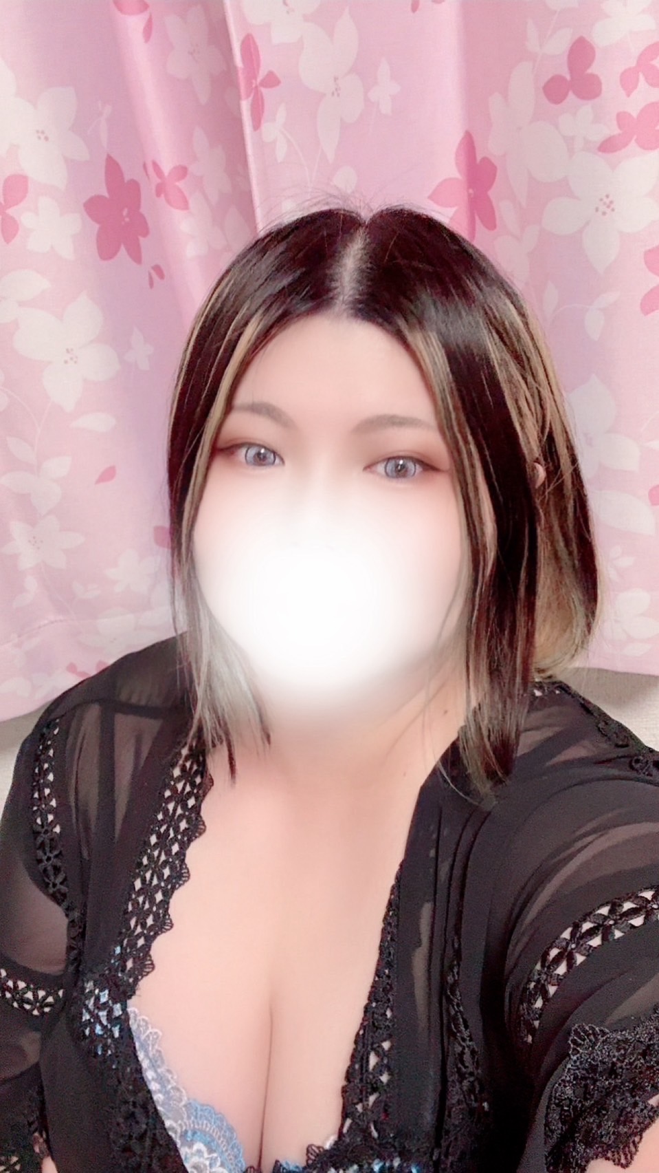 ふとかわつむぎ