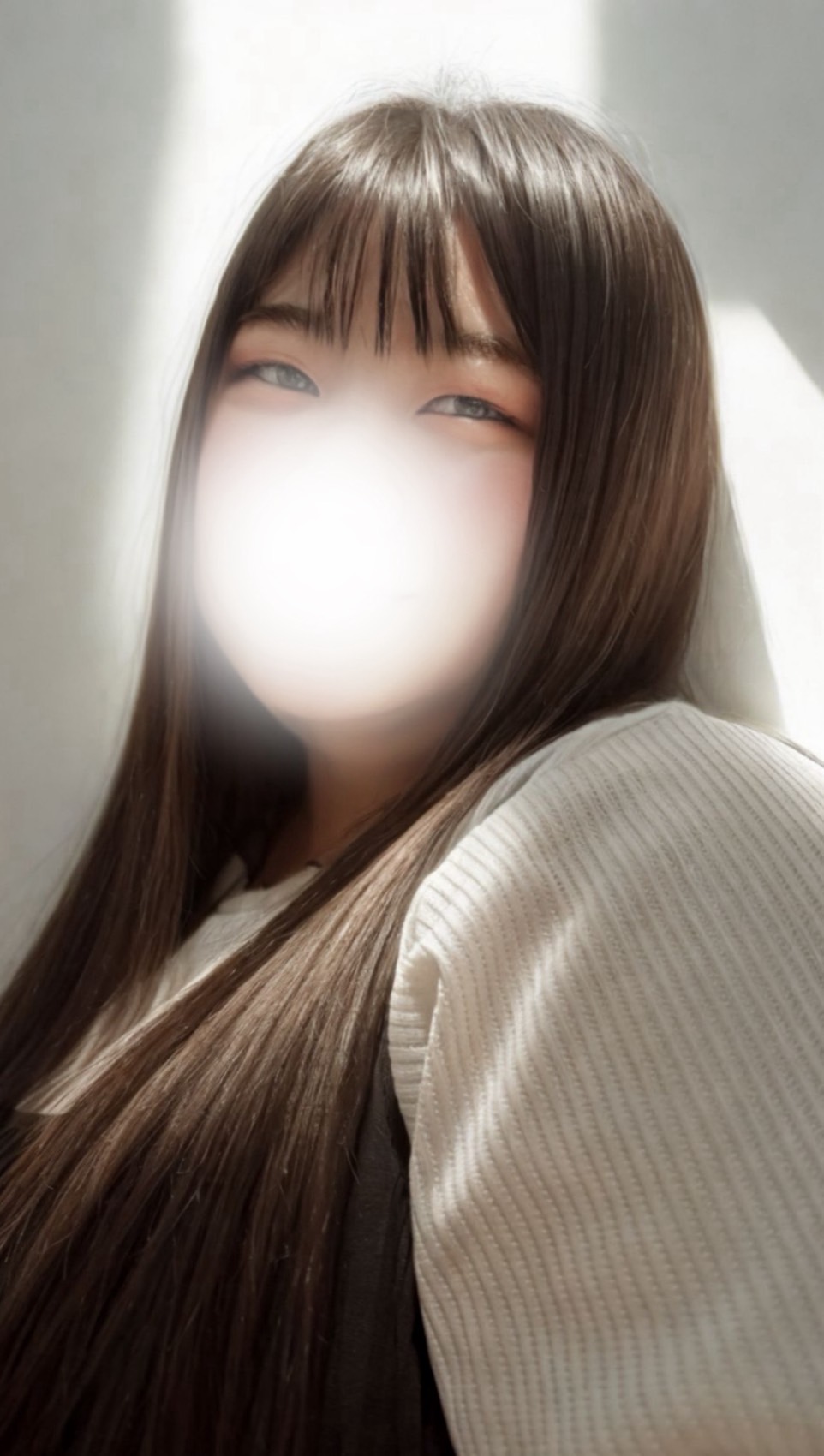 ふとかわうらら