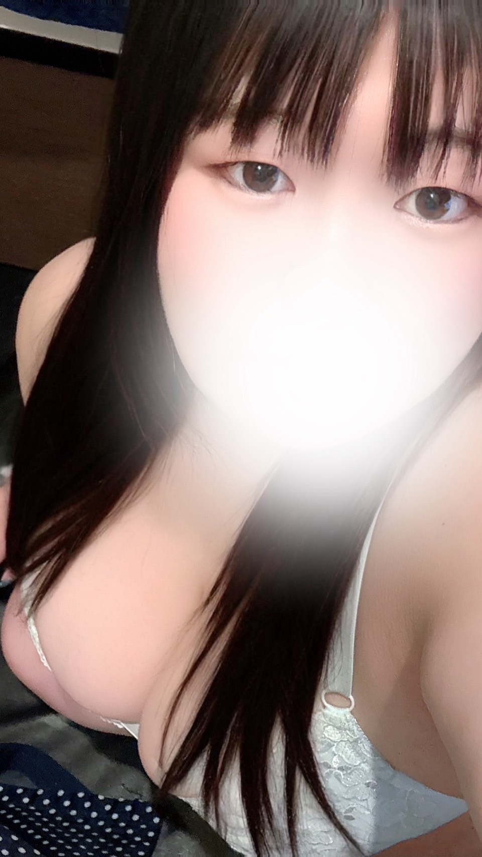 うらら