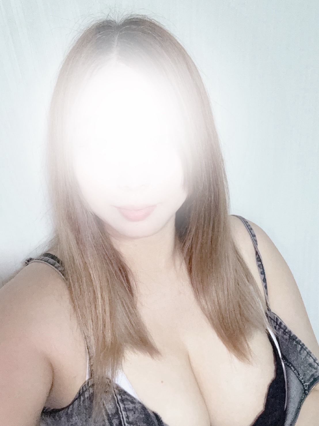 ふとかわせな