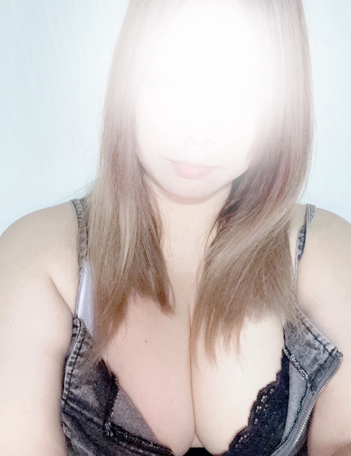 せな