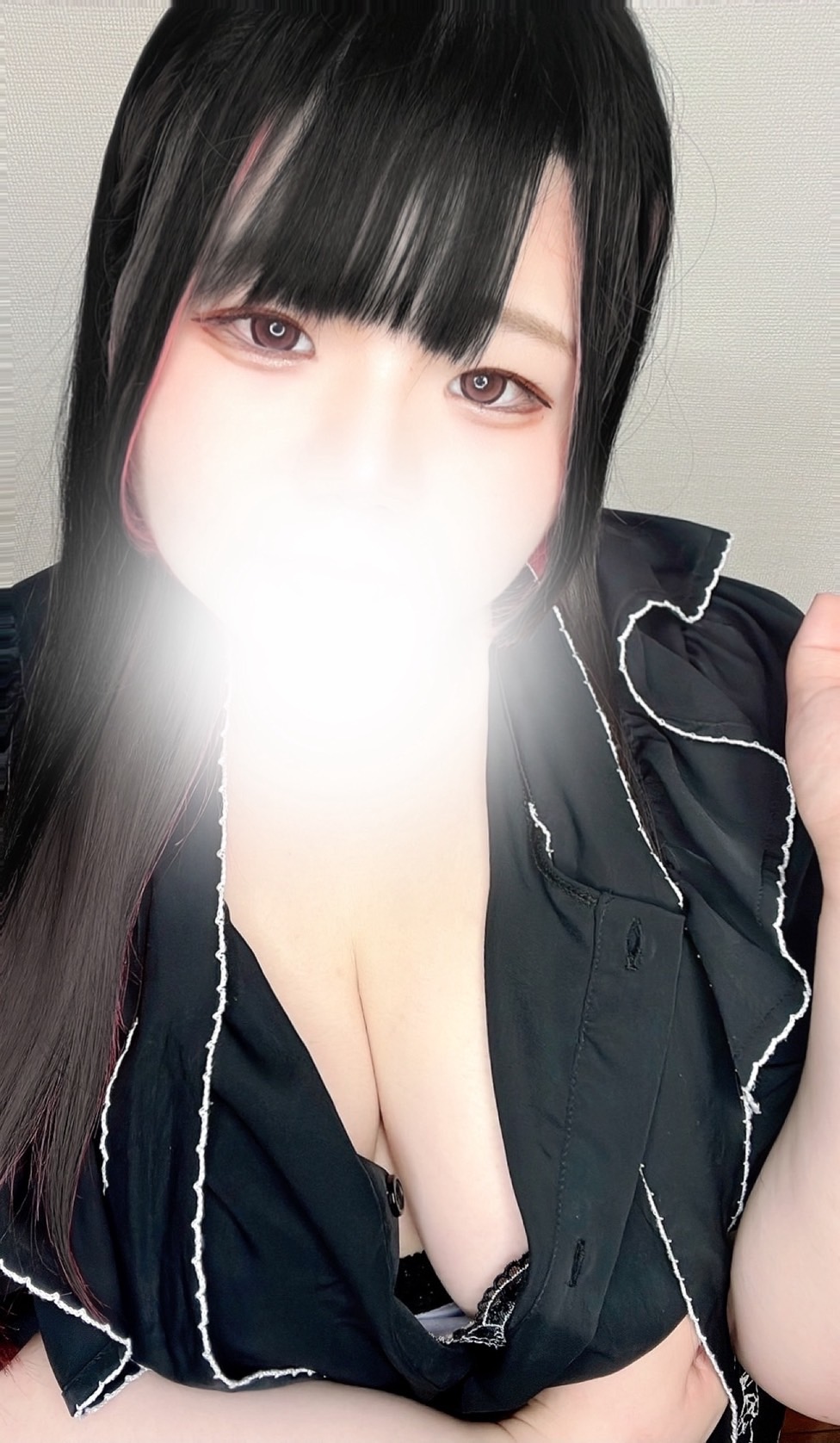 はるあ
