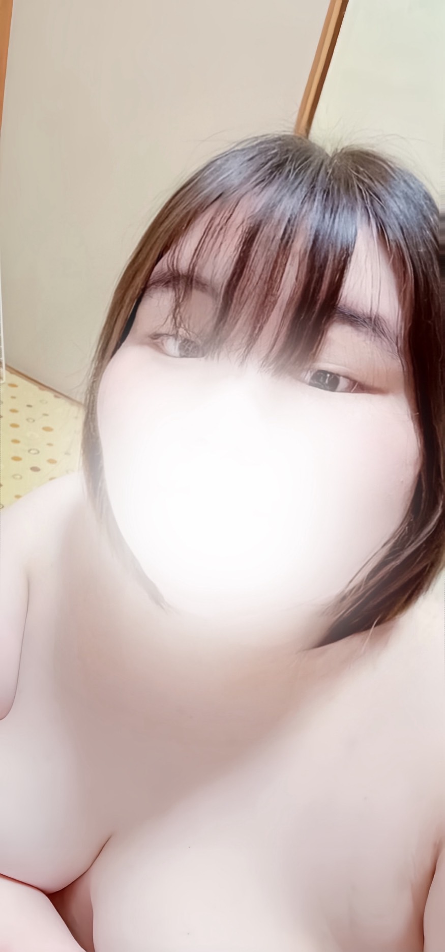 みかん