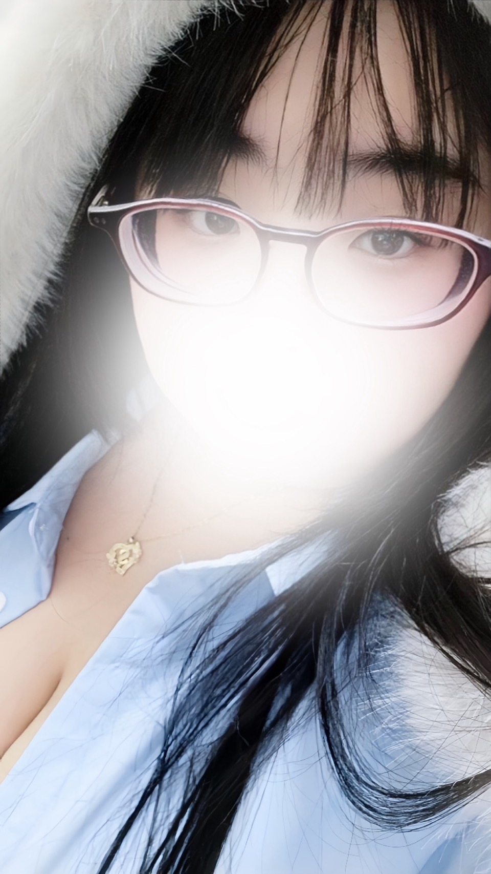 れあ