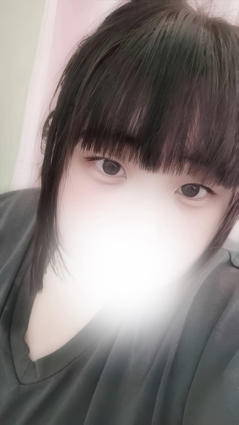 れあ