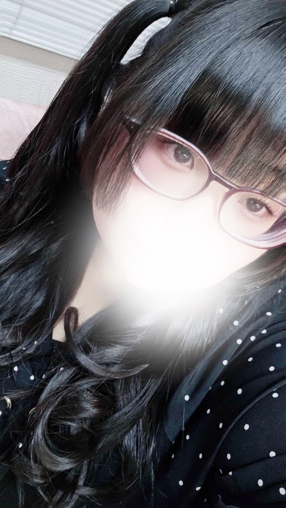 れあ