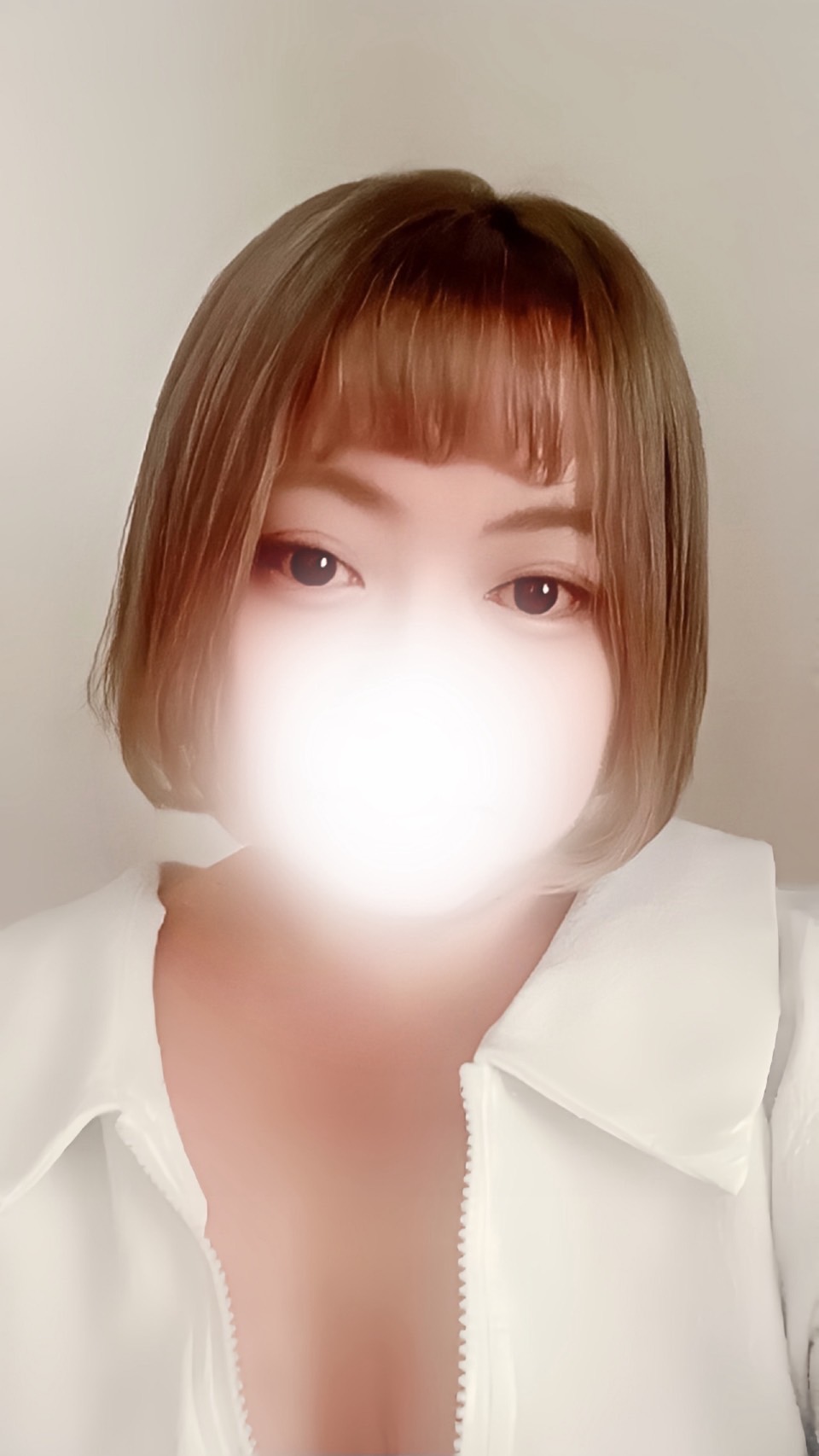 めい
