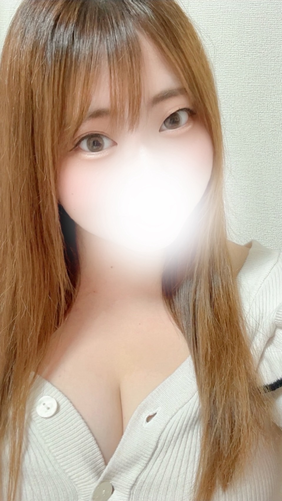 ふとかわさあや