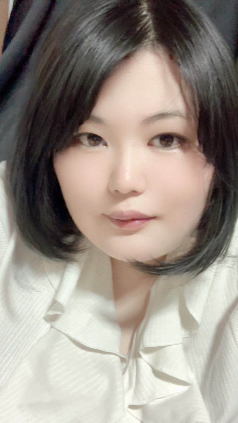 ふとかわあやか