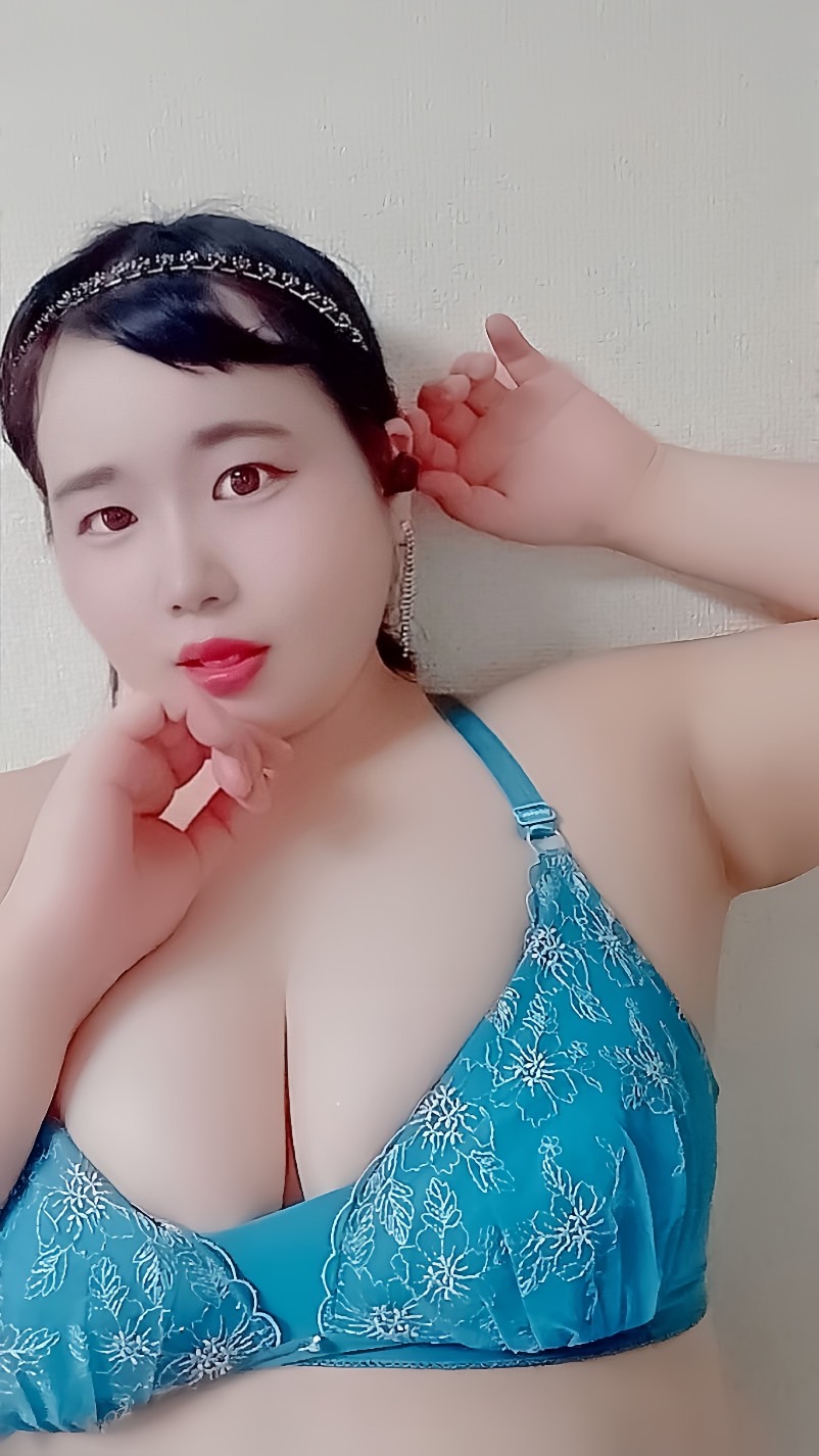 ふとかわさゆり
