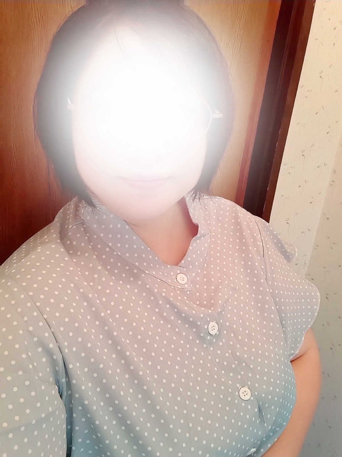 ののか