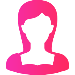 女の子からのメッセージ