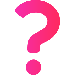 Q&A