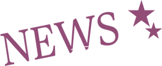 ニュース