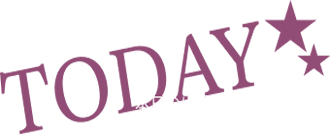 本日の出勤キャスト