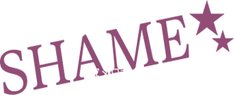 写メ日記